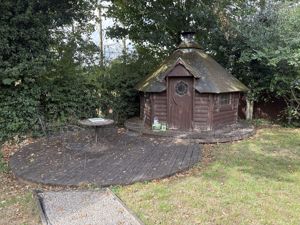 Photo 10- click for photo gallery